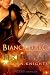 FireDrake (Dragon Knights (Paperback))