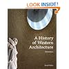 A History of Western Architecture