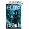 Doubletake: A Cal Leandros Novel (Cal and Niko)