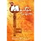Best Books for Children of Alcoholics