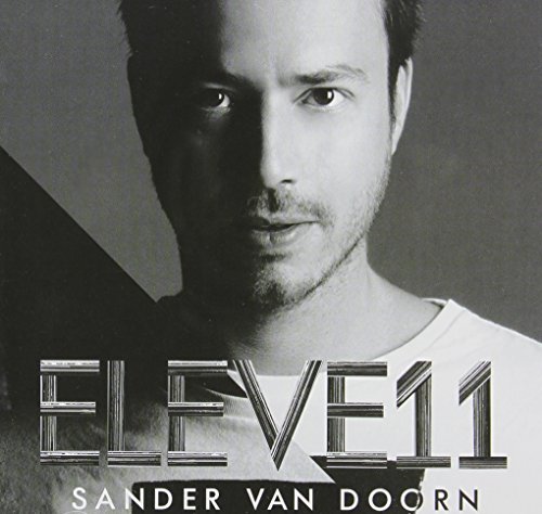 Sander Van Doorn - Trancern 31.2: Officia - Zortam Music