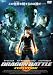 DRAGON BATTLE EVOLUTION [DVD]