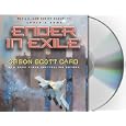Ender in Exile [ENDER IN EXILE 12D] by Orson Scott(Author) ; Birney, David(Read by); Campbell, Cassandra(Read by) Card