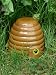 Ceramic Bumble Bee Nester