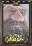 World of Warcraft - Behind-the-Scenes DVD