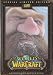 World of Warcraft - Behind-the-Scenes DVD