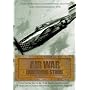 Air War: Lightening Strikes