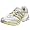 White/Silver/Lemon