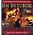 Captain's Fury (Codex Alera, Book 4)