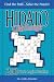 Hidato Challenge: 200 Pure Logic Puzzles by Dr. Gyora Benedek