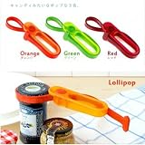 BDS-EasyHandheldJarOpener/CanOpener/CanopenerStrapWrench