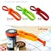 BDS - Easy Handheld Jar Opener / Can Opener / Can opener Strap Wrench
