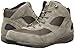 Propet Men's Mack Walking Shoe