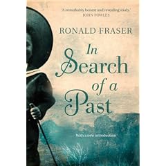 In Search of a Past
