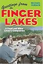 Greetings from the Finger Lakes: A Food and Wine Lover's Companion