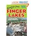 Greetings from the Finger Lakes: A Food and Wine Lover's Companion