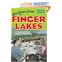 Greetings from the Finger Lakes: A Food and Wine Lover's Companion