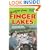 Greetings from the Finger Lakes: A Food and Wine Lover's Companion