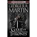 The Definitive Fantasy List