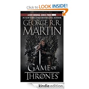 Fire Ice Icefire Trilogy Ebook