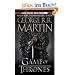 A Game of Thrones: A Song of Ice and Fire: Book One