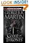A Game of Thrones