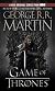 A Game of Thrones