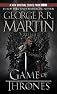 A Game of Thrones