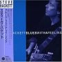 Blues with a Feeling