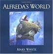 Alfreda's World