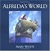Alfreda's World