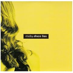 Disco Lies