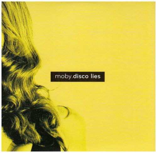 Disco Lies