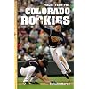 Tales from the Colorado Rockies