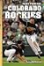 Search : Tales from the Colorado Rockies (Tales)