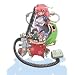 �P���R�f���b�N�X!2 (��������) [DVD]
