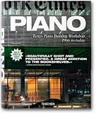 Piano/Vocal/Chords