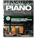 Piano: Renzo Piano building Workshop 1966 to Today