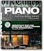 Piano: Renzo Piano Building Workshop 1966-2008