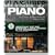 Piano: Renzo Piano Building Workshop 1966 to Today