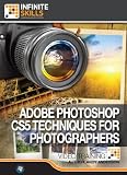 Photographers Photoshop CS5 [Download]