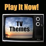 Bad Things True Blood Theme