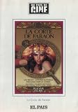 La Corte De Faraón (1984) Director: José Luis García Sánchez (Dvd + Booklet) (Only Spanish Language) (Spanish Import)