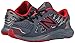 New Balance KJ690Y Running Shoe (Little Kid/Big Kid)