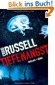 Tiefenangst: Thriller