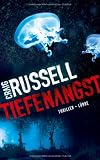 Produkt-Bild: Tiefenangst: Thriller