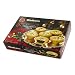 Walkers Luxury Fruit Mince Tarts - 6 Pack