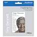 Tony Bennett Duets: An American Classic Digital Download Card
