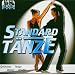 Standardt�nze-Europa