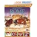 Ancient Rome (Making History)